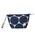 kate spade new yorkiPCgXy[h j[[Nj́unJ`|[`i|[`jvblCr[
