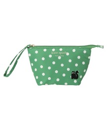kate spade new york(PCgXy[h j[[N)̃nJ`|[`(|[`)