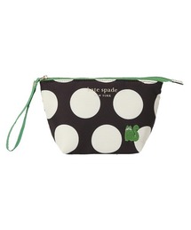 kate spade new york(PCgXy[h j[[N)̃nJ`|[`(|[`)