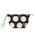 kate spade new yorkiPCgXy[h j[[Nj́unJ`|[`i|[`jvbubN