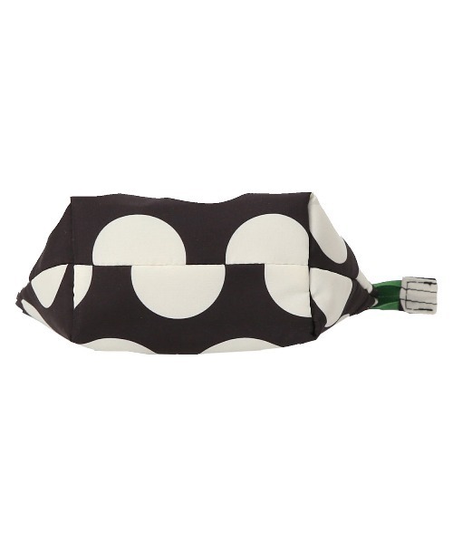 Kate spade new yoke ポーチ Amazon | (ケイトスペード) KATE SPADE ポーチ PWRU6041 071