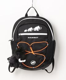 Mammut | MAMMUT マムート First Zip 8(バックパック/リュック)