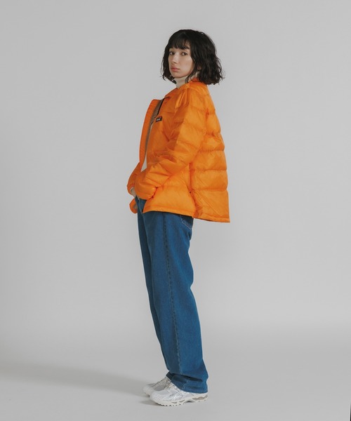 DANO レアなアレックスノストモデル　手渡しで DANO レアなアレックスノストモデル手渡しで