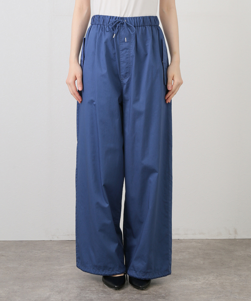 セール】コットンビックライズミリタリーパンツ（その他パンツ