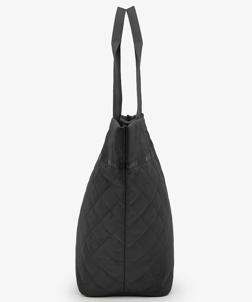 ■LeSportsac■MARKET TOTEサンダーナイトキルト 50641796528W_12.jpg