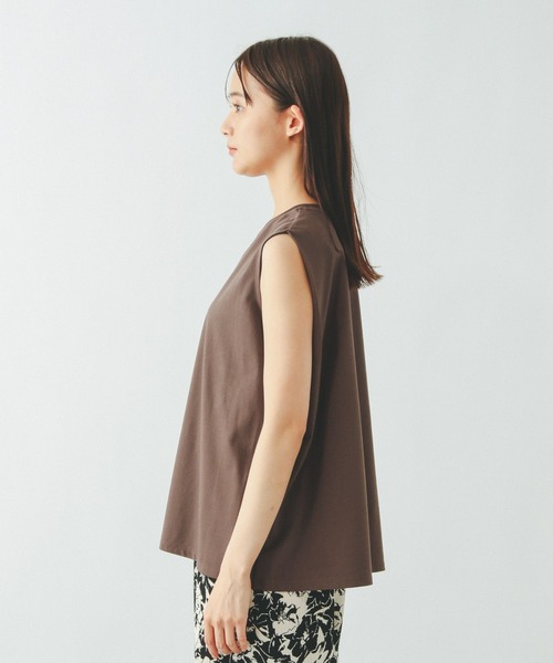 新品未開封FLYING V ノースリーブTシャツ グリーン 楽天市場】ホワイツビル 無地 Tシャツ サイドリブ使い WV78930