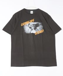 グレムリン」に該当するTシャツ/カットソーファッション通販