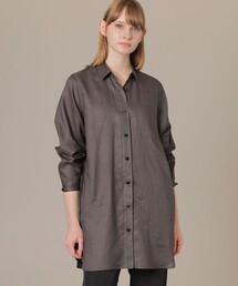 ブランド古着】MACKINTOSH LONDON（マッキントッシュ ロンドン