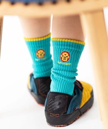 gym master(W}X^[)̕ʃX[hJ[Y\bNX(\bNX/C)