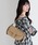 HeatheriwU[j́uX^bYV_[BAG@581662iV_[obOjvbx[W