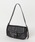 HeatheriwU[j́uX^bYV_[BAG@581662iV_[obOjvbubN