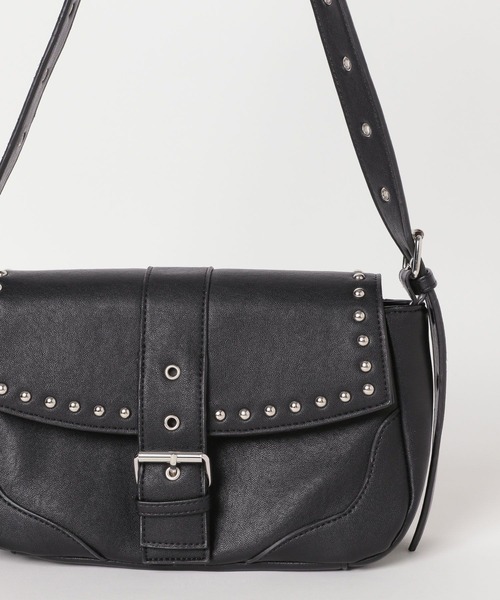 ベターザングッド BTG SHOPPERS BAG エコバッグ シルバー ベターザングッド BTG SHOPPERS BAG エコバッグ シルバー