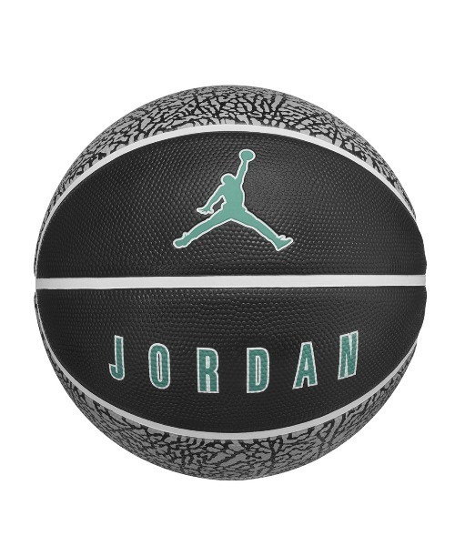 JORDAN BRAND(W[_uh)JORDAN PLAYGROUND 2.0 / W[_ vCOEh 2.0 8P / NIKEySPz(X|[cObY)