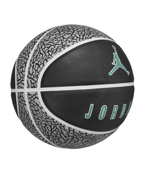 JORDAN BRAND(ジョーダンブランド)の「JORDAN PLAYGROUND 2.0 / ジョーダン プレイグラウンド 2.0 8P / NIKE【SP】(スポーツグッズ・メンズ・ブラック・FREE)」の4枚目の写真