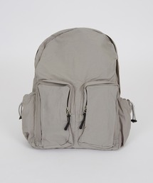 improves（インプローブス）の「ユーティリティ リュック（バックパック/リュック）」