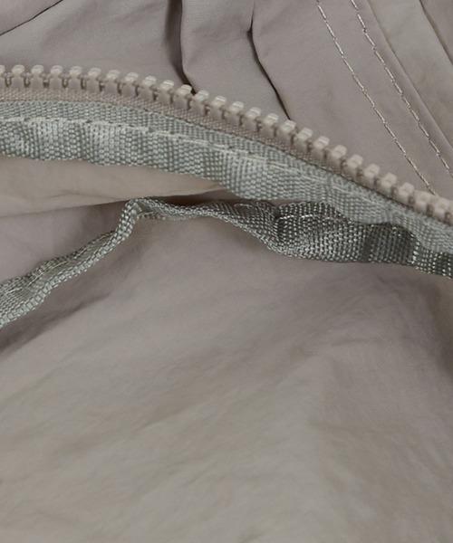 improves（インプローブス）の「ユーティリティ リュック（バックパック/リュック・メンズ・グレー/ブラック・FREE）」の3枚目の写真