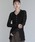 Yeoun�i���E���j�́u�������҂݋ݕt���j�b�g�g�b�v�X�i�j�b�g/�Z�[�^�[�j�v�b�u���b�N