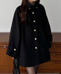 callautia(JEeBA)̃S[h{^~hR[g(XeJ[R[g)