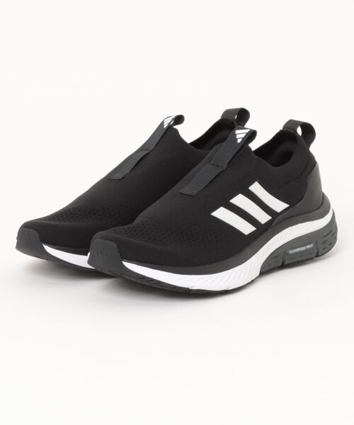 デグーズ 見本購入不可 楽天市場】アディダス パフォーマンス adidas Performance NJZ26