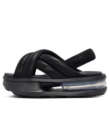 NIKE（ナイキ）の「NIKE WMNS AIR MAX ISLA SANDAL FJ5929-003（サンダル）」