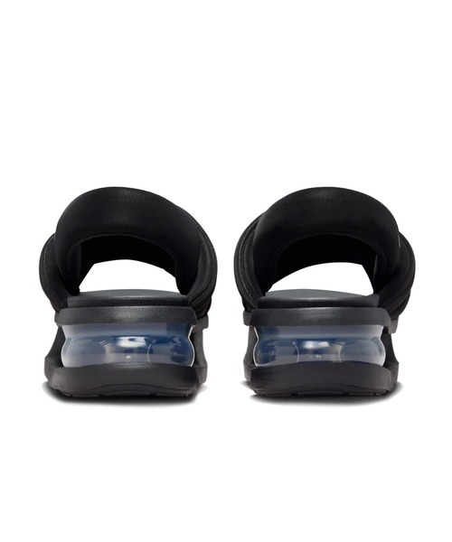 NIKE（ナイキ）の「NIKE WMNS AIR MAX ISLA SANDAL FJ5929-003（サンダル・レディース・ブラック・24cm/23cm/25cm）」の3枚目の写真