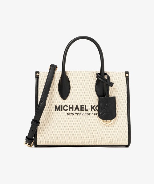 セール/ブランド古着】2WAYバッグ（ショルダーバッグ）｜MICHAEL