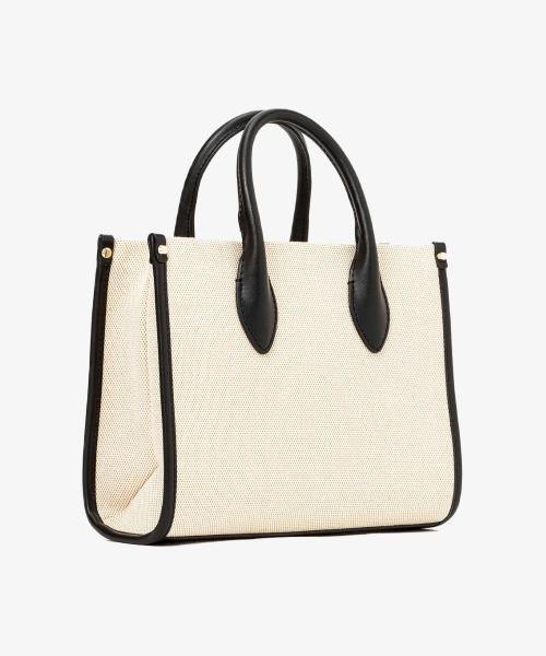 セール/ブランド古着】2WAYバッグ（ショルダーバッグ）｜MICHAEL KORS