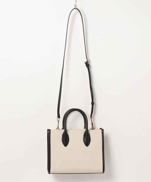 マイケルコース Michael Kors ショルダーバッグ, トートバッグ MICHAEL KORS ショルダーバッグ バッグ Michael Kors CARRYALL