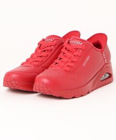 【VANS】 ヴァンズ FULTON フルトン V2810 EMB RED 国内発送 VANS】 ヴァンズ FULTON フルトン V2810 EMB RED 国内発送 (VANS