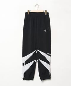 Adidas アディダス ロングパンツ TIBOA HK7325 Sサイズ Adidas アディダス ロングパンツ TIBOA HK7325 Sサイズ - メルカリ