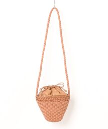 Curensology | HEREU SHLDR BAG(トートバッグ)