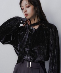 HARE 22SS セットアップ セットアップ」に該当するHARE（ハレ）のファッション通販