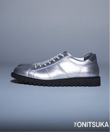 THE ONITSUKA（ジオニツカ）の「【THE ONITSUKA】COURT-T / コート