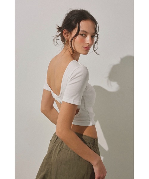 タイムセール！！ALEXIA STAM 新品2枚セット 2025 Spring Summer Swimwear Collections | ALEXIA STAM