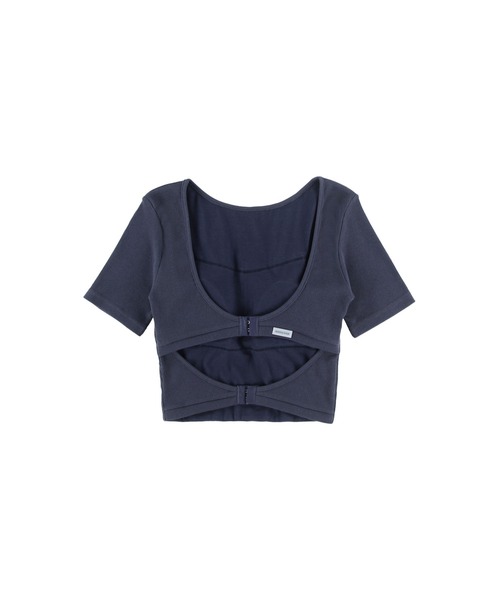 ALEXIASTAM bottom(新品) Danny Night | ALEXIA STAM