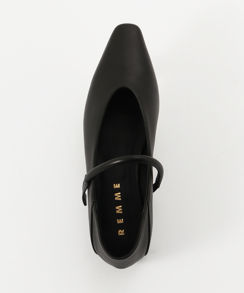 Spick & Span（スピックアンドスパン）の「《追加》REMME/レメ
