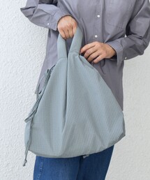 SHIPS any(�V�b�v�X �G�j�B)��SHIPS any: 3WAY �`�F�b�N �M���U�[ �V�����_�[�o�b�O (���j�Z�b�N�X)��(�V�����_�[�o�b�O)