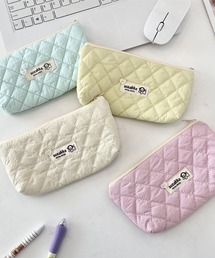 Mignonjour(~jW[)Mignonjour/LeBOyP[X M2803(y)
