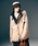glamb�i�O�����j�́uBeadswork Knit Jacket / �r�[�Y���[�N�j�b�g�W���P�b�g�i���̑��A�E�^�[�j�v�b�x�[�W��