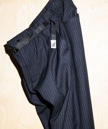 SALE 新品 GRAMICCI グラミチ パンツ ワイド ルーズ ネイビー GRAMICCI グラミチ LOOSE TAPERED RIDGE PANT ルーズテーパード