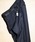 GramicciiO~`j́usʒtyGRAMICCI/O~`z2WAY STRETCH WOOLY WIDE STRAIGHTiXbNXjvbu[n̑