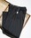 GramicciiO~`j́usʒtyGRAMICCI/O~`z2WAY STRETCH WOOLY WIDE STRAIGHTiXbNXjvbubN