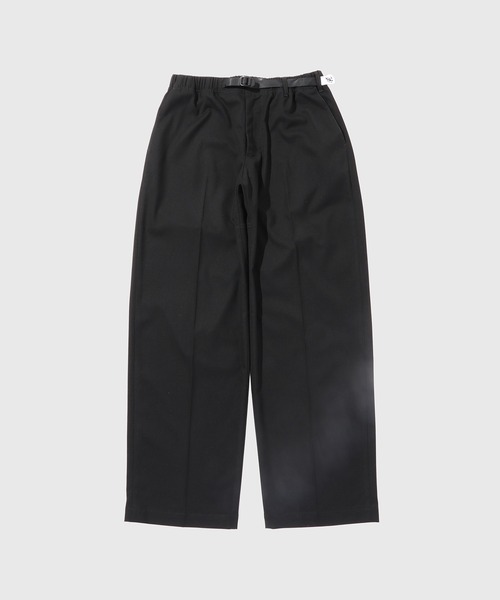 BAM様　Retaw x Gramicci 6枚 楽天市場】【別注】《GRAMICCI / グラミチ》2WAY STRETCH WIDE