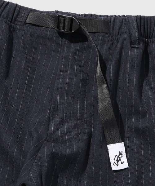 セール】《別注》【GRAMICCI/グラミチ】2WAY STRETCH WOOLY WIDE