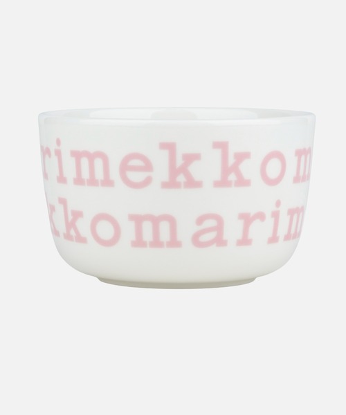marimekko｜マリメッコの食器（ピンク/桃色系）通販 - ZOZOTOWN