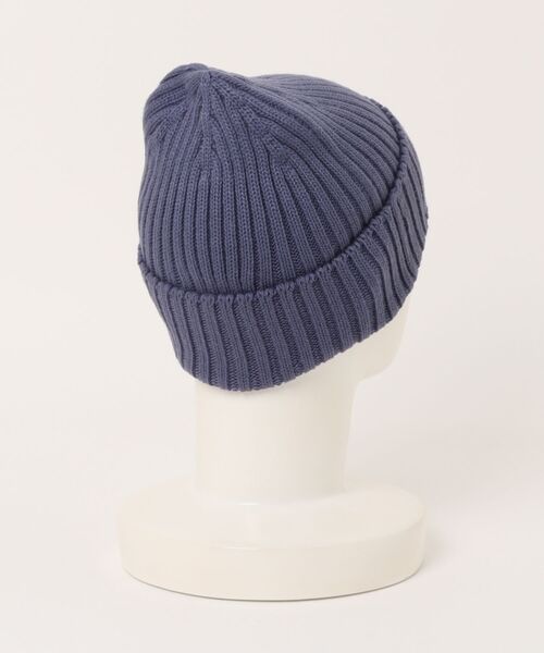 THE NORTH FACE/ザ・ノース・フェイス ビーニー CAPPUCHO LID