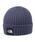 THE NORTH FACEiUm[XtFCXj́uTHE NORTH FACE/UEm[XEtFCX r[j[ CAPPUCHO LID NN42544ijbgLbv/r[j[jvb_[Nx_[