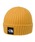THE NORTH FACEiUm[XtFCXj́uTHE NORTH FACE/UEm[XEtFCX r[j[ CAPPUCHO LID NN42544ijbgLbv/r[j[jvbCG[