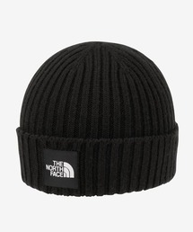 THE NORTH FACE | THE NORTH FACE/ザ・ノース・フェイス ビーニー CAPPUCHO LID NN42544(ニットキャップ/ビーニー)