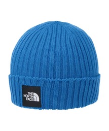 THE NORTH FACE(Um[XtFCX)THE NORTH FACE/UEm[XEtFCX r[j[ CAPPUCHO LID NN42544(jbgLbv/r[j[)
